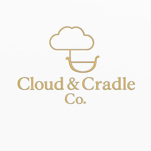 Cloud & Cradle Co